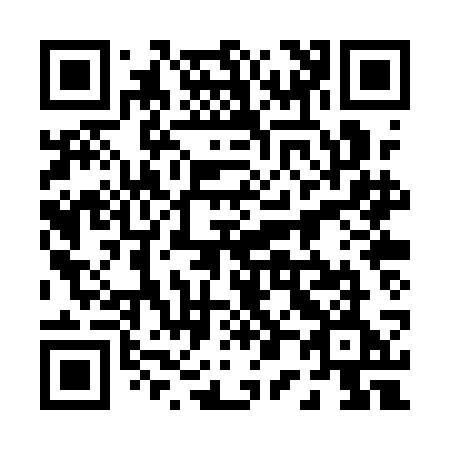 QR code for plate 000-QCE