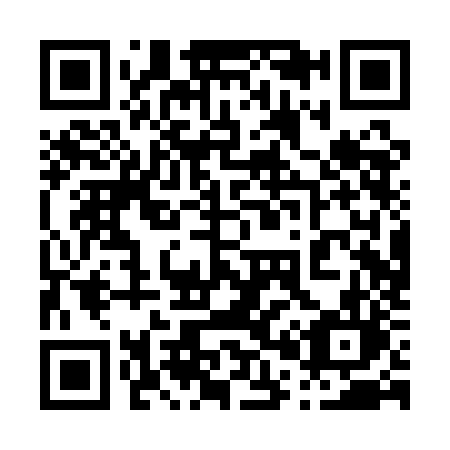 QR code for 000QJL