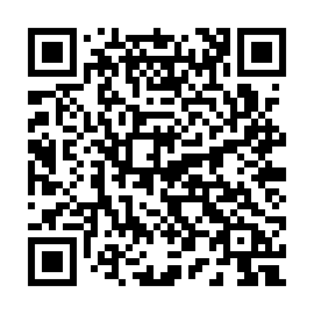 QR code for 000QRB