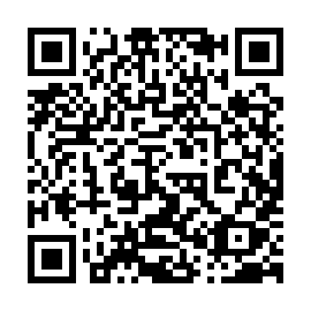 QR code for 000QXY