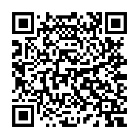 QR code for plate 000-XXP