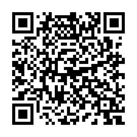 QR code for 001-AHP