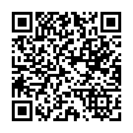 QR code for 001-CVG