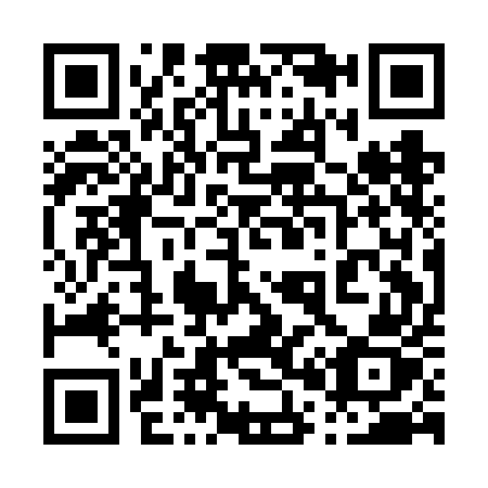 QR code for 001-FEZ