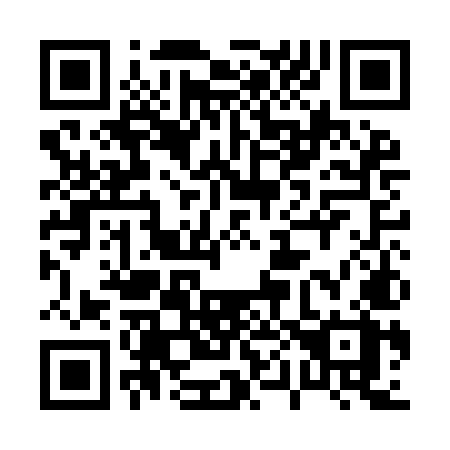 QR code for 001-IMX