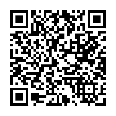 QR code for 001-LHF