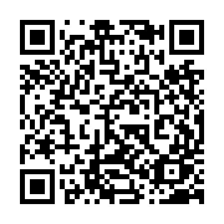 QR code for 001-NTP