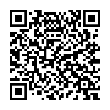 QR code for 001-QND