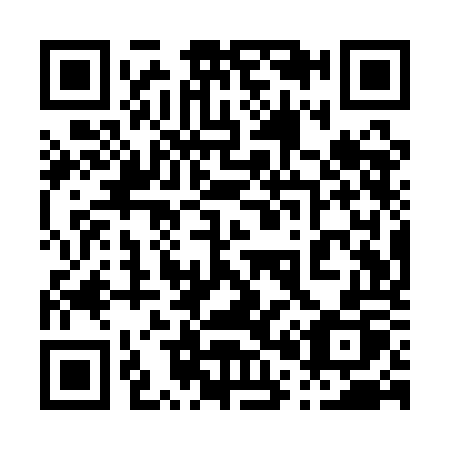 QR code for 001-QOP