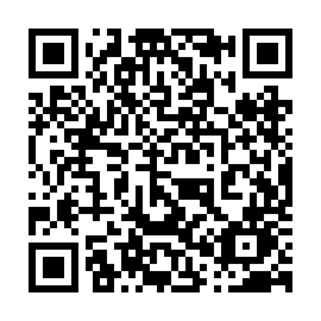 QR code for 001-RON