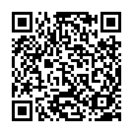 QR code for 001-SIK