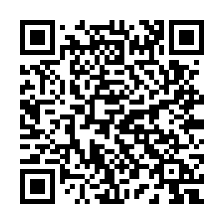 QR code for 001-UWA