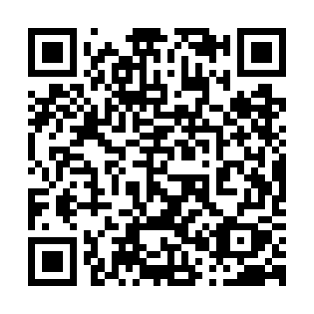 QR code for 001-WGY