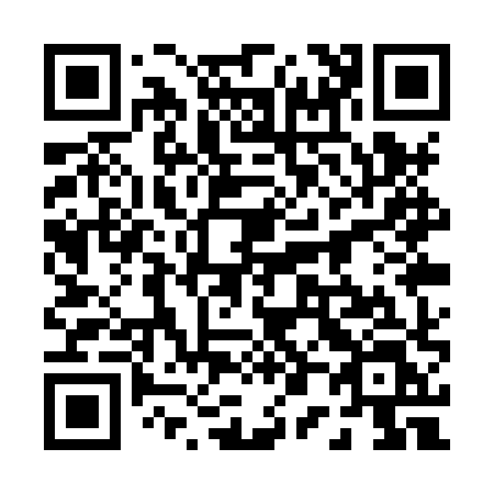 QR code for 001-XXL