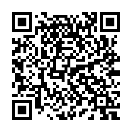 QR code for 001-YWI