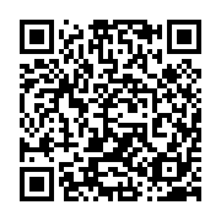QR code for 001010