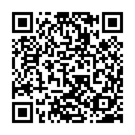 QR code for 001068