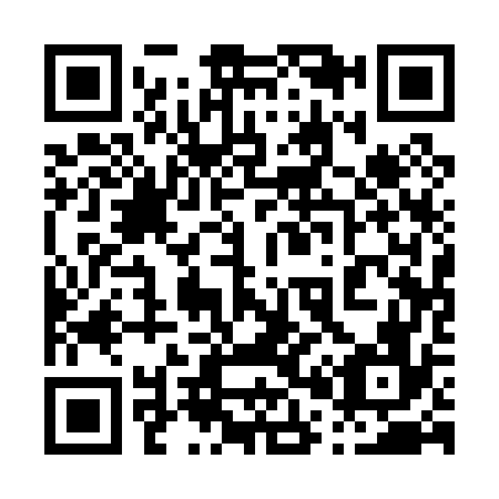QR code for 001076