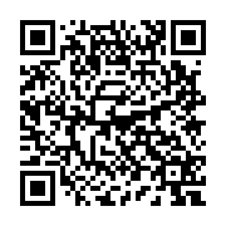 QR code for 001124