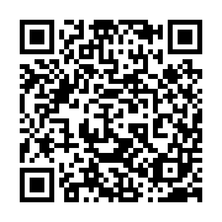 QR code for 001203