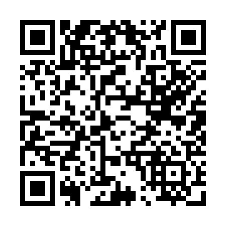 QR code for 001321