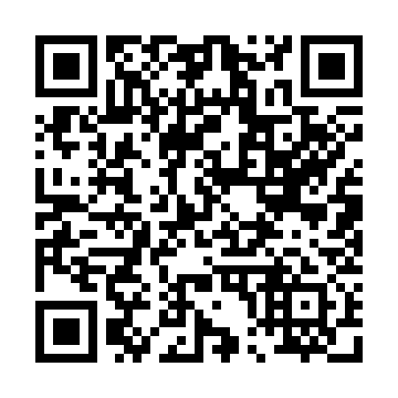 QR code for 001331