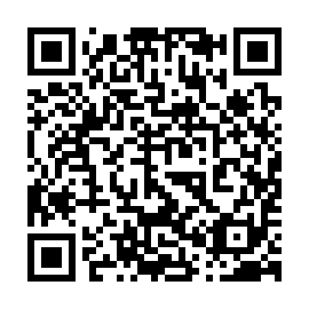 QR code for 001391