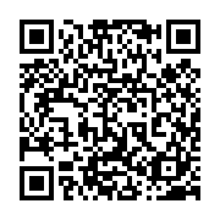 QR code for 001423
