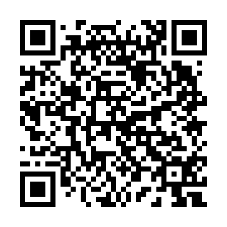 QR code for 001614