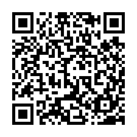 QR code for 001674