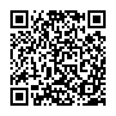 QR code for 001743