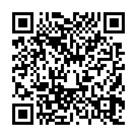QR code for 001768