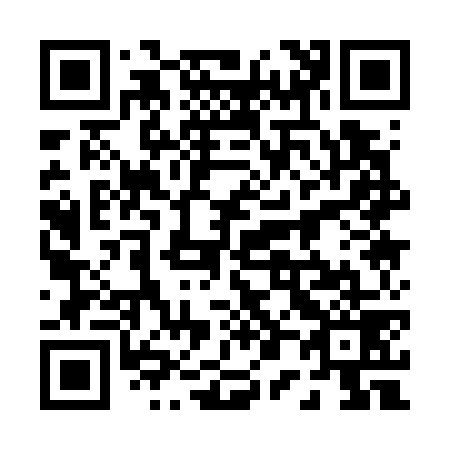 QR code for 001779