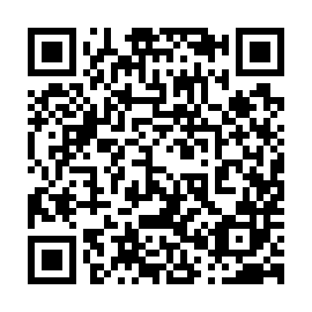 QR code for 001782