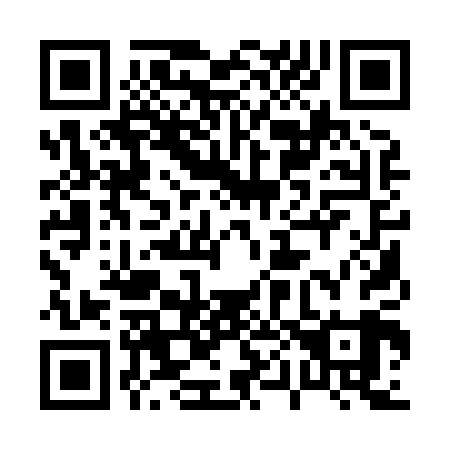 QR code for 001809