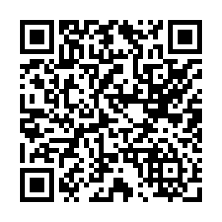 QR code for 001815