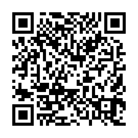 QR code for 001841