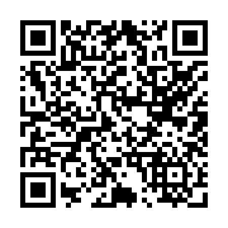QR code for 001886