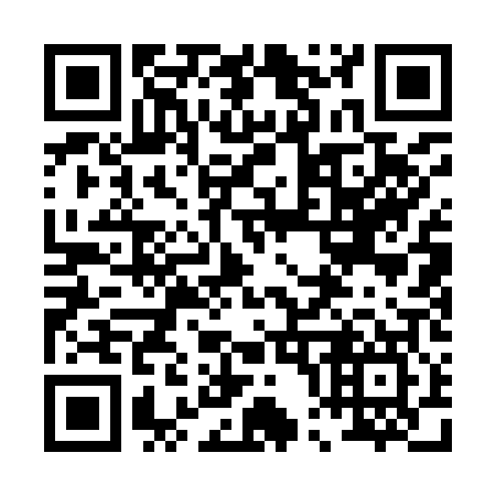 QR code for 001907