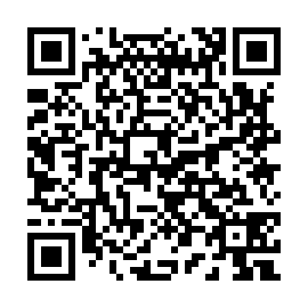 QR code for 001938