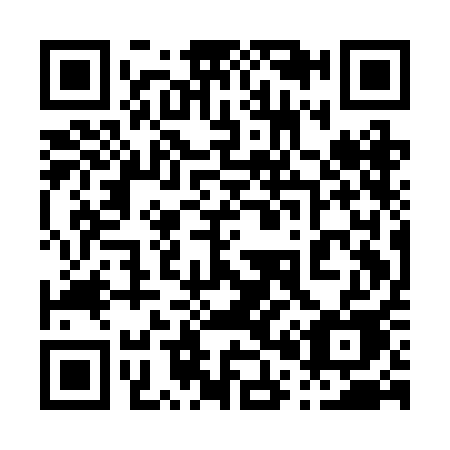 QR code for plate 001-BAE