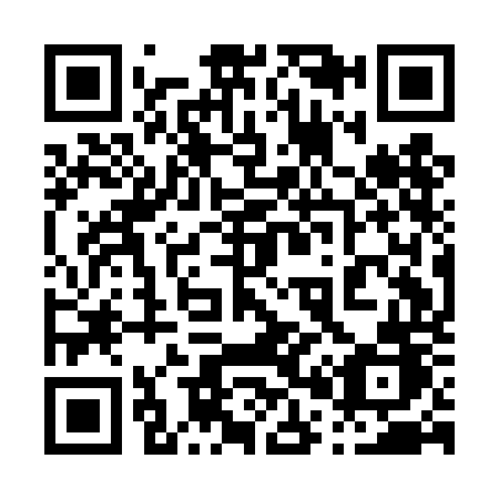 QR code for 001DOB
