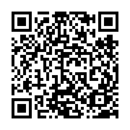 QR code for 001FER