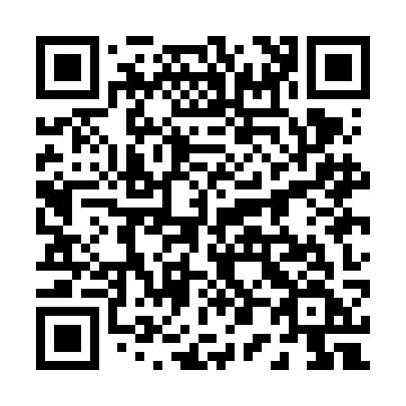 QR code for 001FKF