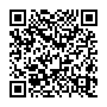 QR code for 001IOY