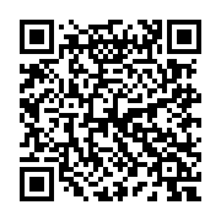 QR code for plate 001-MLF