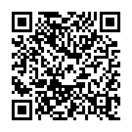 QR code for plate 001-RUH