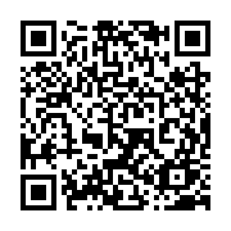 QR code for plate 001-SWW