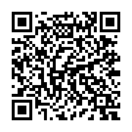 QR code for plate 001-TBQ