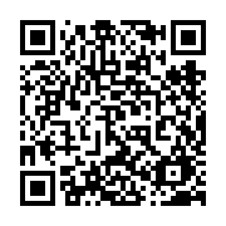 QR code for 001VKG